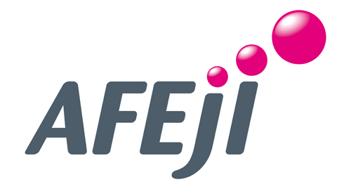 Association des Flandres pour l’éducation, la formation des jeunes et l’insertion sociale et professionnelle