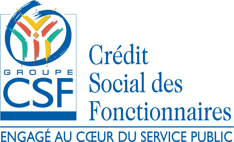 Crédit Social des Fonctionnaires