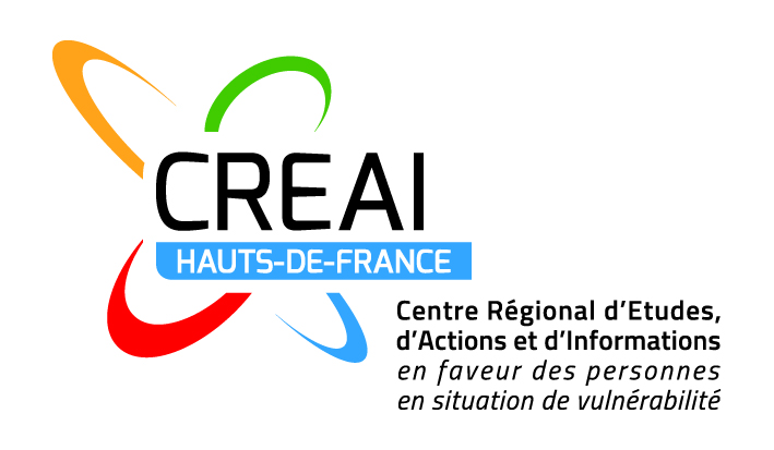 Centre Régional d’Etudes, d’Actions et d’Informations Hauts de France